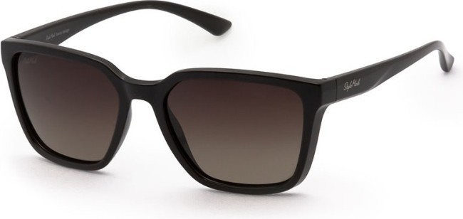 Сонцезахисні окуляри Style Mark L2584B