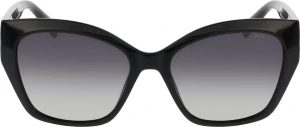 INVU IB22608A