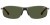 Сонцезахисні окуляри Carrera 8039/S R8060UC