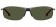 Сонцезахисні окуляри Carrera 8039/S R8060UC