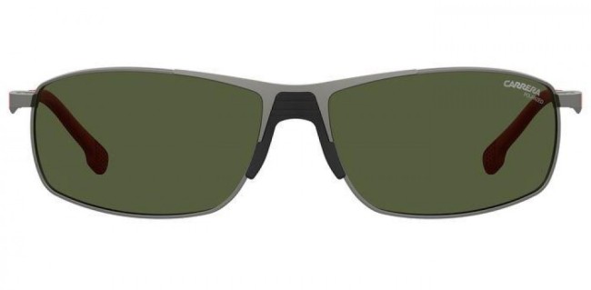 Сонцезахисні окуляри Carrera 8039/S R8060UC Сонцезахисні окуляри Carrera 8039/S R8060UC
