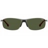 Сонцезахисні окуляри Carrera 8039/S R8060UC