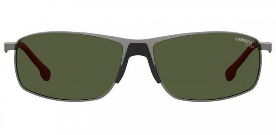 Сонцезахисні окуляри Carrera 8039/S R8060UC