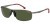 Сонцезахисні окуляри Carrera 8039/S R8060UC