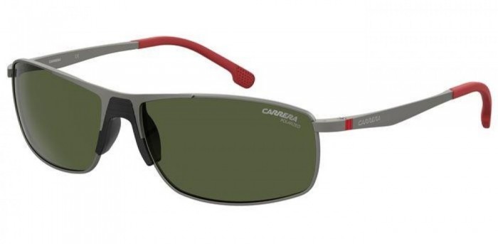 Сонцезахисні окуляри Carrera 8039/S R8060UC