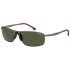 Сонцезахисні окуляри Carrera 8039/S R8060UC