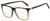 Givenchy GV 0142 GLN5415