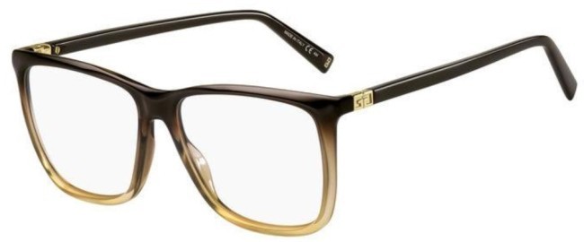 Givenchy GV 0142 GLN5415