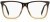 Givenchy GV 0142 GLN5415