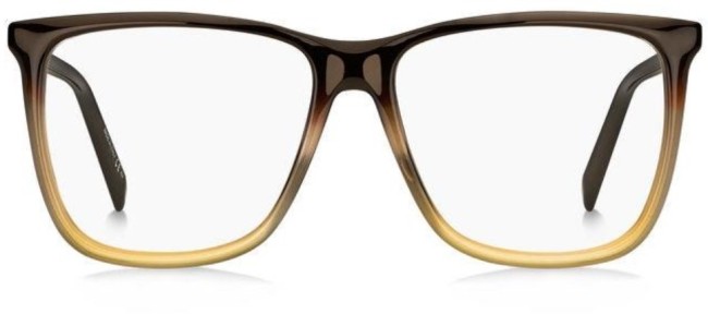 Оправа Givenchy GV 0142 GLN5415