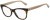 Jimmy Choo JC276 ONS5219