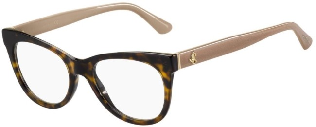 Jimmy Choo JC276 ONS5219