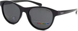 Polaroid PLD 8066/S 80748M9
