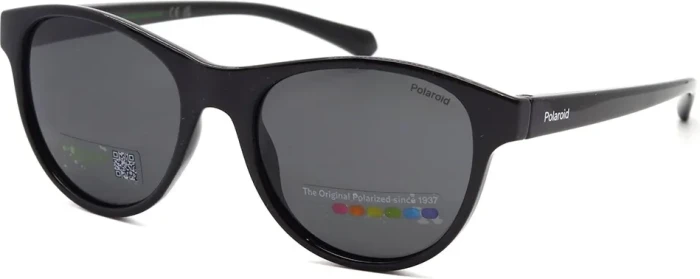 Сонцезахисні окуляри Polaroid PLD 8066/S 80748M9