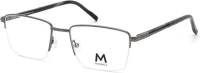 Marius Morel 50129M GG10