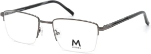 Marius Morel 50129M GG10