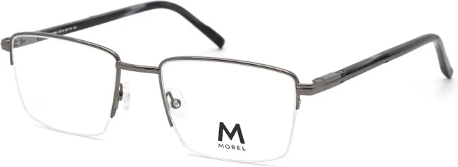 Marius Morel 50129M GG10