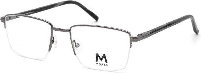 Оправа Marius Morel 50129M GG10