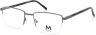 Marius Morel 50129M GG10