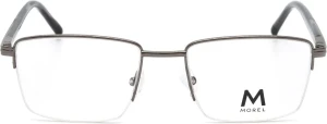 Marius Morel 50129M GG10