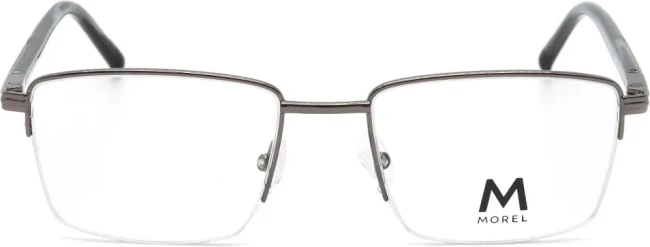 Оправа Marius Morel 50129M GG10 Оправа Marius Morel 50129M GG10