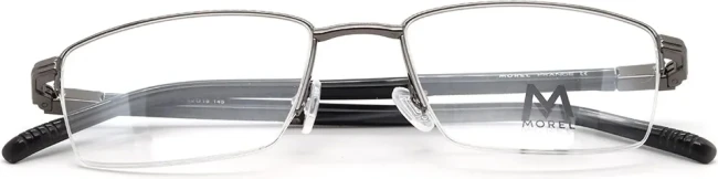 Оправа Marius Morel 50129M GG10 Оправа Marius Morel 50129M GG10