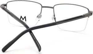 Marius Morel 50129M GG10