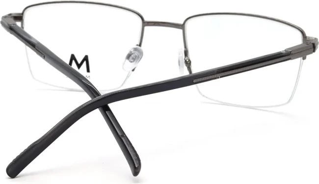Оправа Marius Morel 50129M GG10 Оправа Marius Morel 50129M GG10