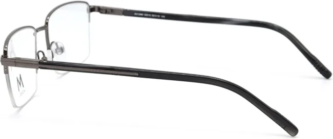 Оправа Marius Morel 50129M GG10 Оправа Marius Morel 50129M GG10