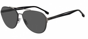 Hugo Boss 1216/F/SK SVK63M9