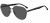 Сонцезахисні окуляри Hugo Boss 1216/F/SK SVK63M9