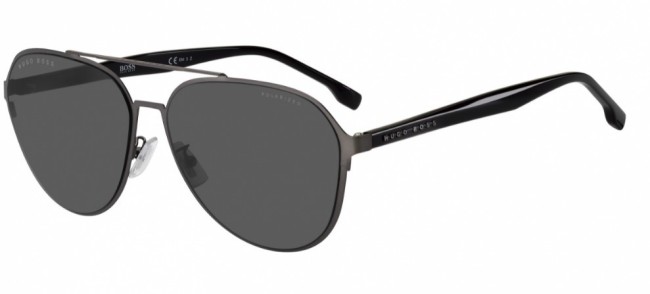Сонцезахисні окуляри Hugo Boss 1216/F/SK SVK63M9