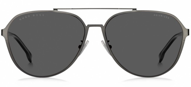 Сонцезахисні окуляри Hugo Boss 1216/F/SK SVK63M9 Сонцезахисні окуляри Hugo Boss 1216/F/SK SVK63M9