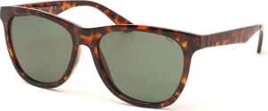 Casta CS 1237 NS DEMI