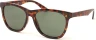 Casta CS 1237 NS DEMI