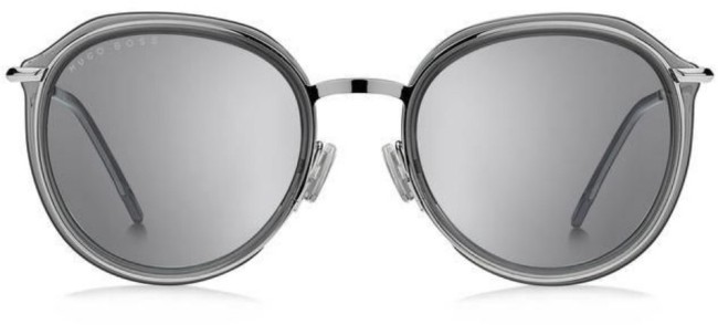 Сонцезахисні окуляри Hugo Boss 1276/S KB751DC Сонцезахисні окуляри Hugo Boss 1276/S KB751DC