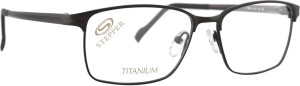Stepper SI-60223 F090