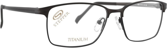 Оправа Stepper SI-60223 F090