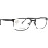 Оправа Stepper SI-60223 F090 Оправа Stepper SI-60223 F090