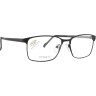 Оправа Stepper SI-60223 F090