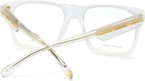 Carrera Victory C 17 REJ5519