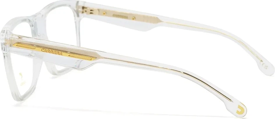 Оправа Carrera Victory C 17 REJ5519