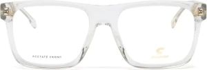 Carrera Victory C 17 REJ5519