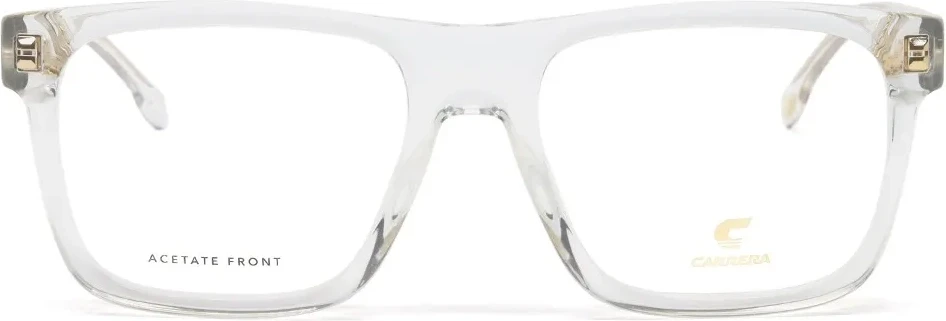 Оправа Carrera Victory C 17 REJ5519