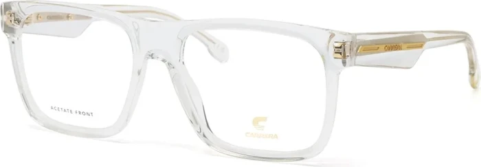 Оправа Carrera Victory C 17 REJ5519