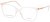 Marc Jacobs MARC 510 7335317