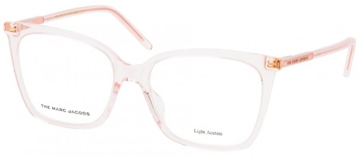 Оправа Marc Jacobs MARC 510 7335317
