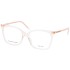 Оправа Marc Jacobs MARC 510 7335317