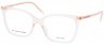Marc Jacobs MARC 510 7335317