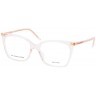 Оправа Marc Jacobs MARC 510 7335317